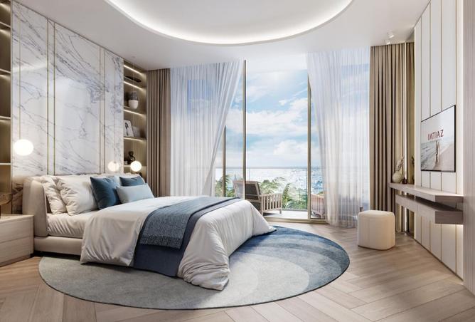 15842804 - Property Main Image