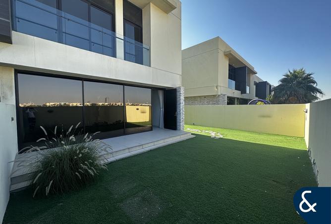 15328455 - Property Image 2