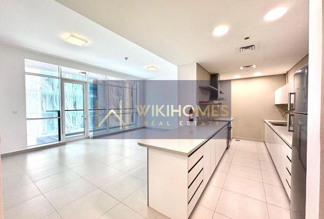15391254 - Property Main Image