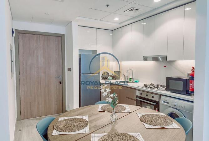 15575975 - صورة العقار 3