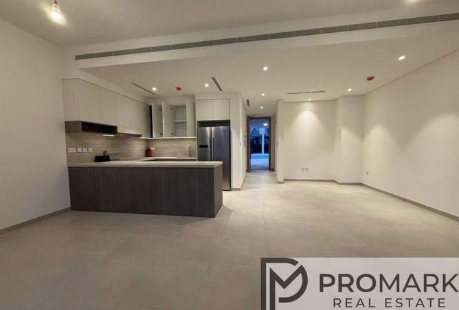 15628483 - Property Image 3