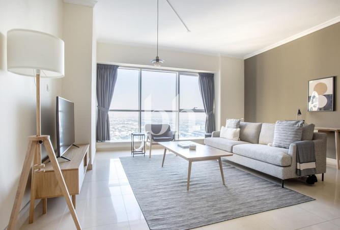 15930754 - Property Main Image