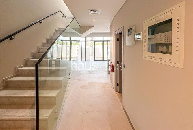 15241555 - Property Image 3