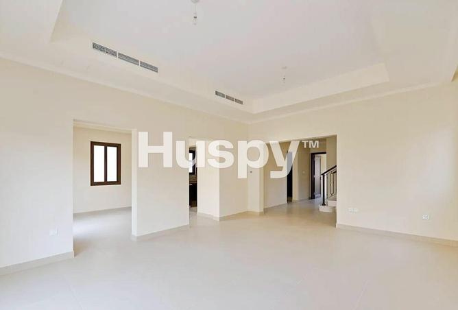 15770436 - Property Image 2