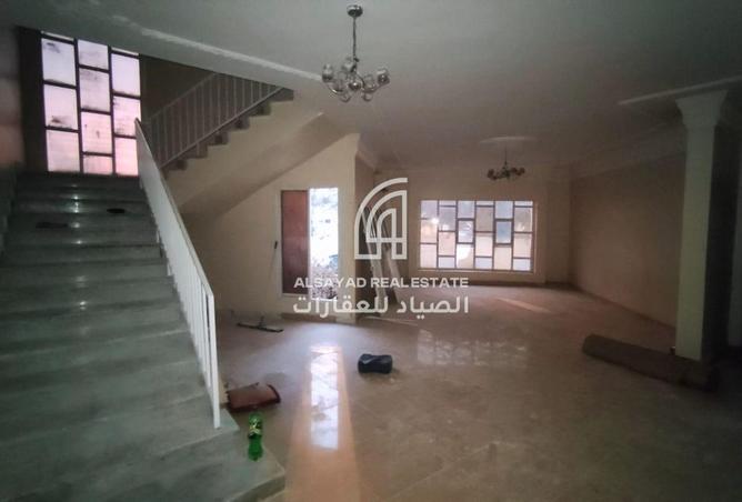 15911429 - صورة العقار 2