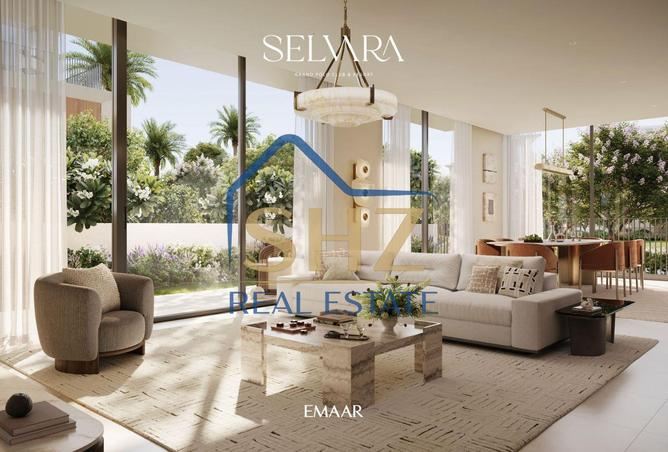 16026192 - Property Image 2