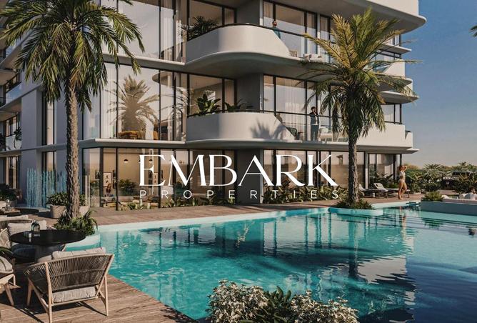 15765831 - صورة العقار 3