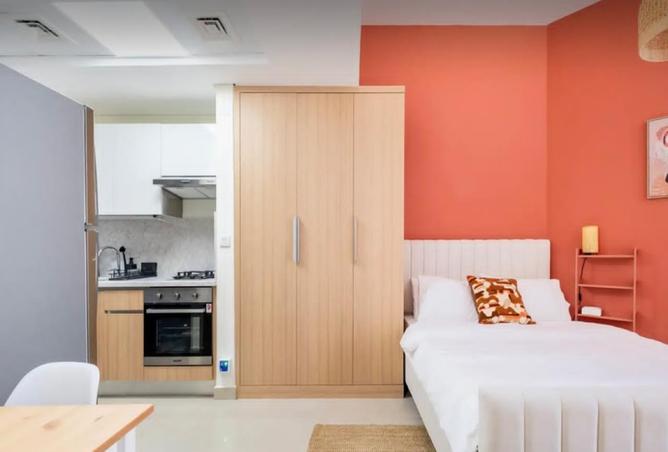 15822863 - صورة العقار 2