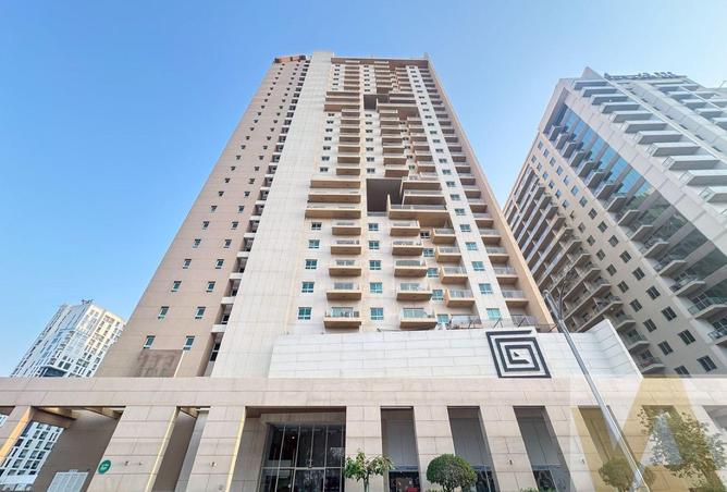 15346922 - Property Main Image