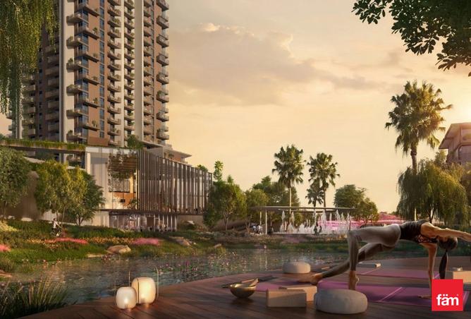 15775455 - صورة العقار 2