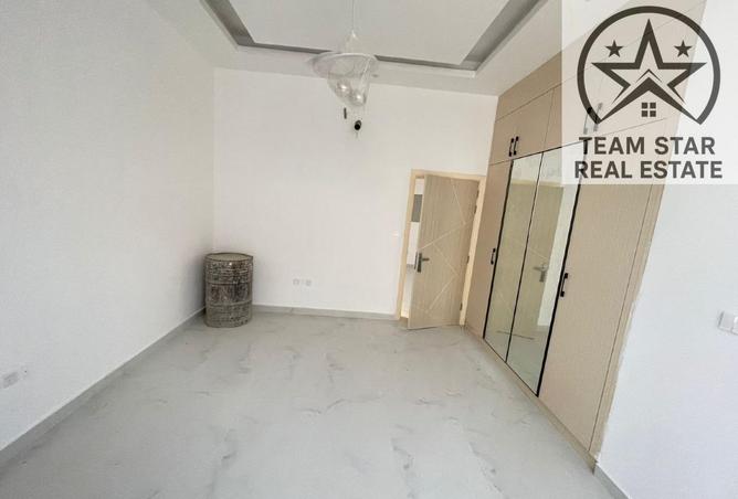 15971745 - صورة العقار 2