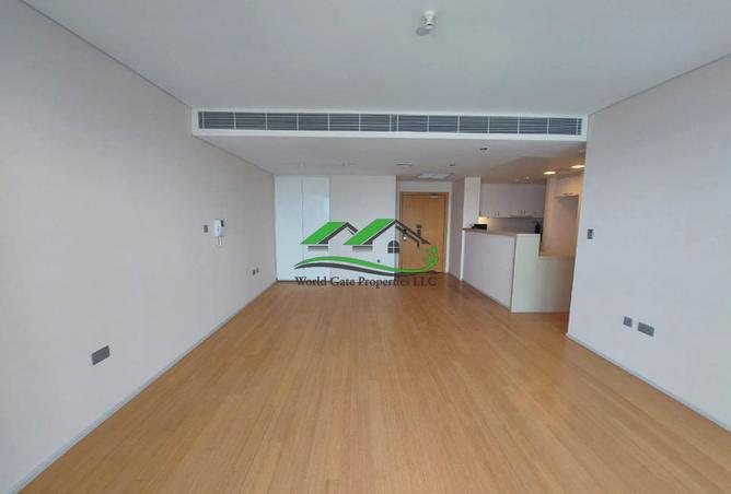 15651090 - Property Image 3