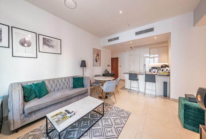 15984445 - صورة العقار 2