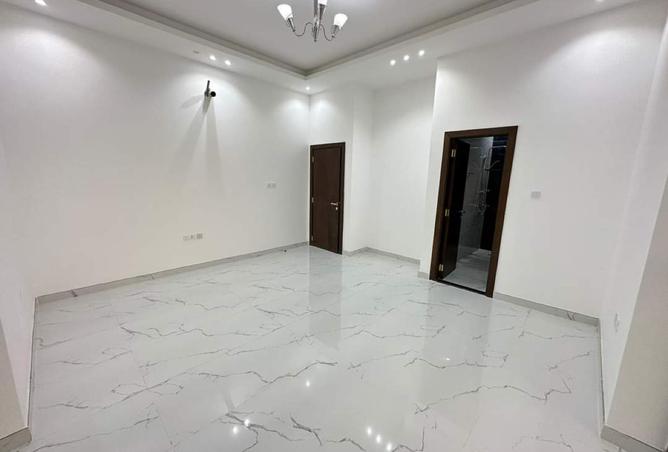 16082596 - صورة العقار 3