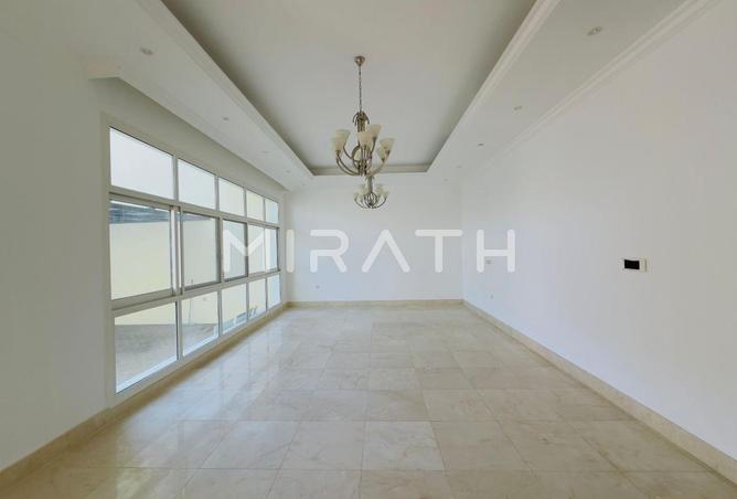 15751388 - Property Image 3