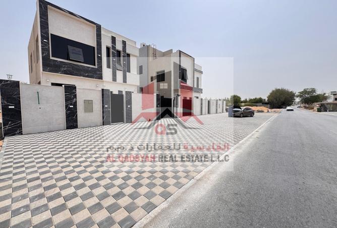 14743335 - Property Image 2