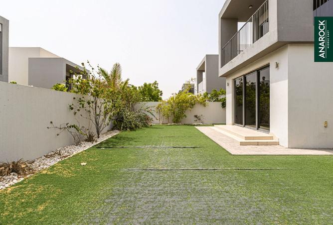 15283089 - Property Image 2