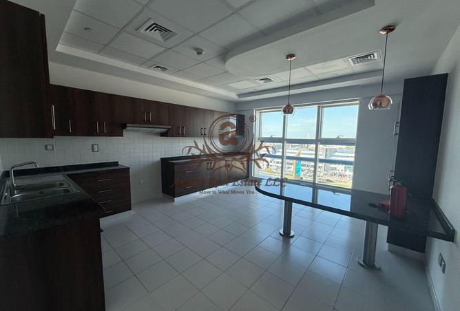 15925664 - Property Image 2