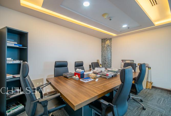 16088575 - Property Image 3