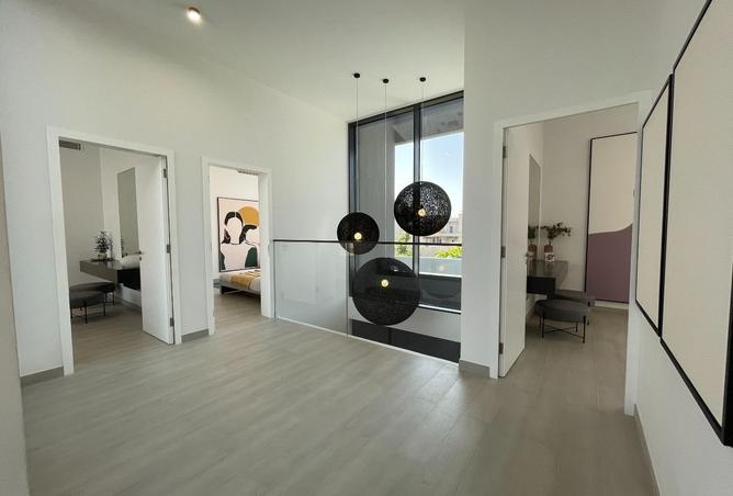 15177674 - Property Main Image