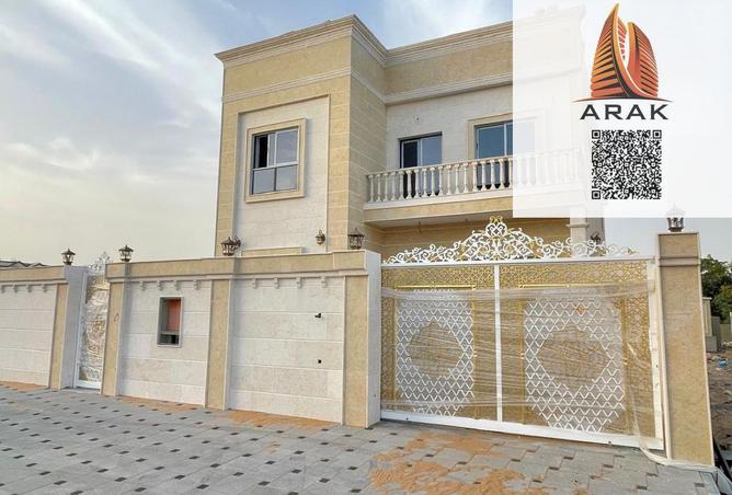 15571725 - الصورة الرئيسية للعقار