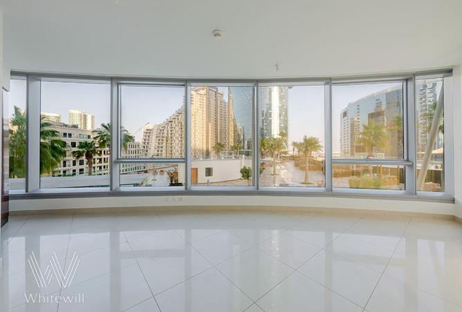 15754098 - صورة العقار 2