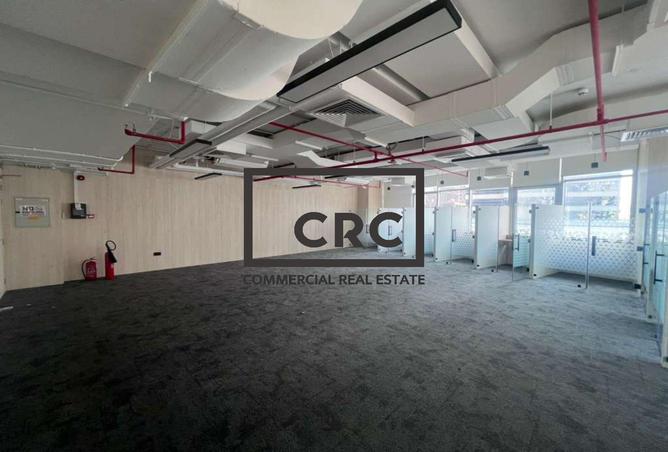 15391220 - Property Image 3