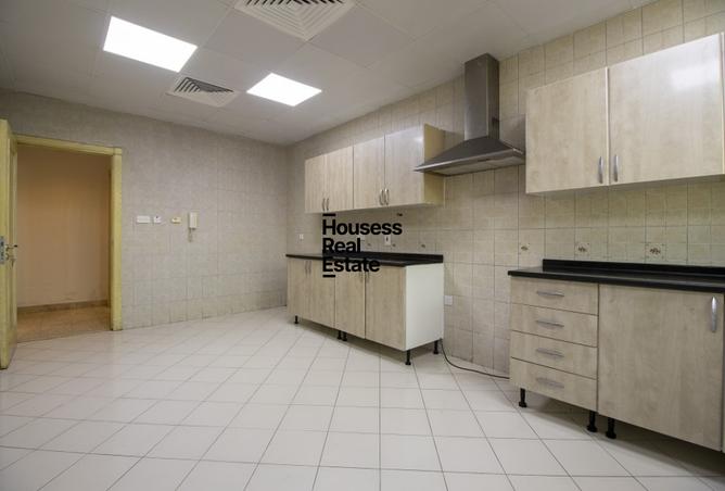 15772983 - Property Image 3