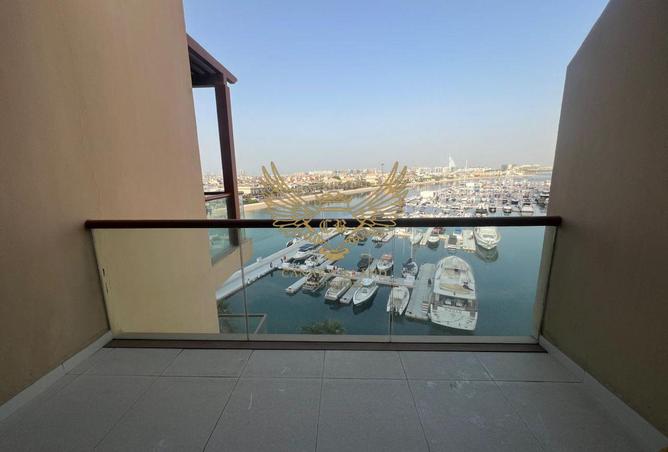 16034600 - Property Image 2