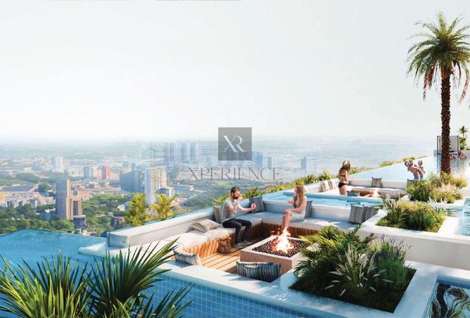 15629877 - Property Image 2