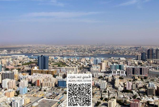 15463808 - Property Image 2