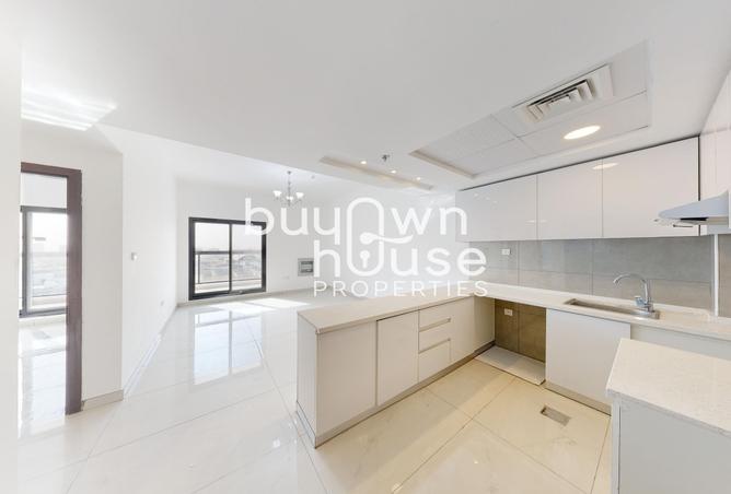 15692212 - Property Image 3