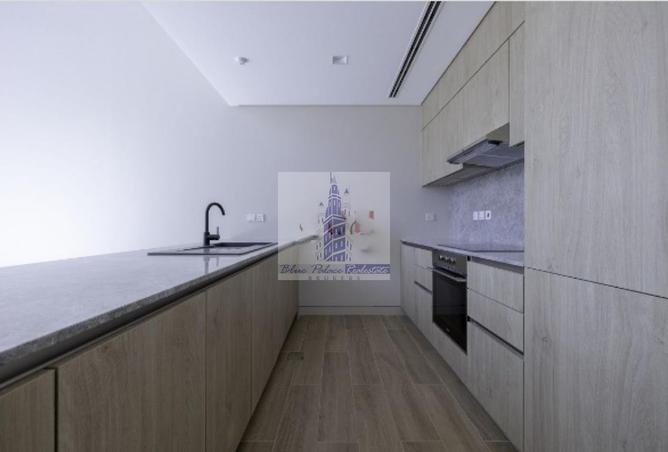 15914630 - صورة العقار 2