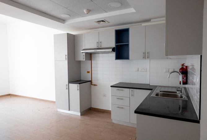 15624178 - صورة العقار 2