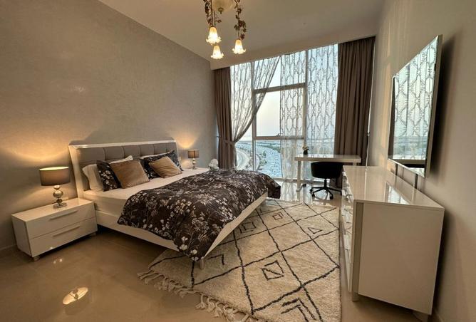 15273677 - صورة العقار 2