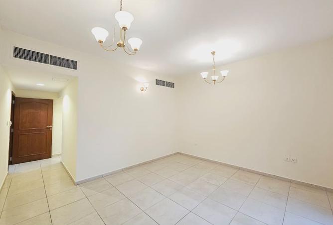15175208 - Property Image 3