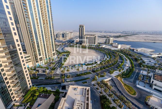 16071129 - Property Image 3