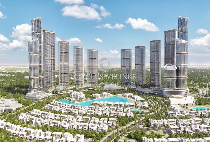 15383814 - Property Main Image