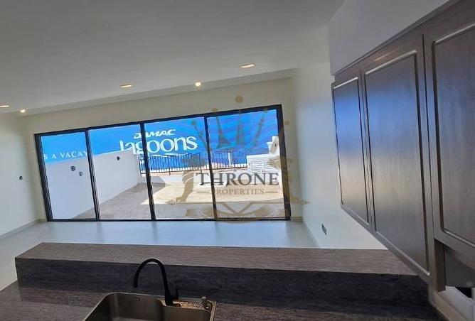 15606546 - Property Image 3