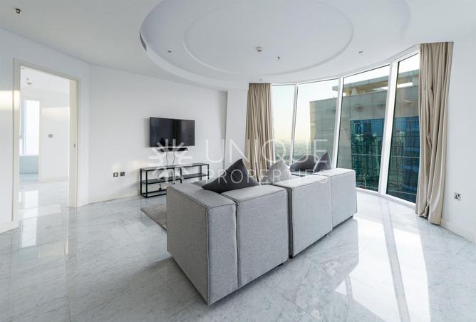 15845160 - Property Image 2