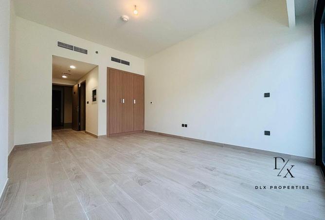 15535307 - Property Image 3