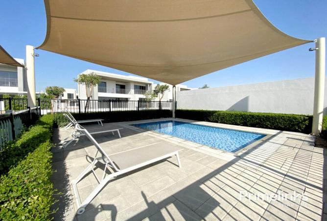 16100304 - صورة العقار 2