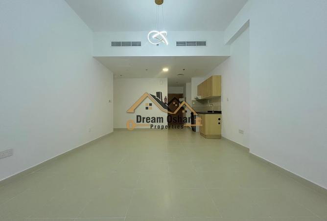 15913927 - Property Image 3