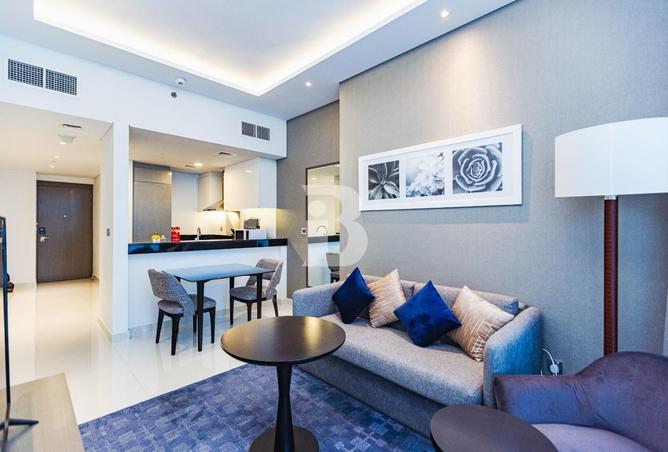 15354111 - Property Main Image