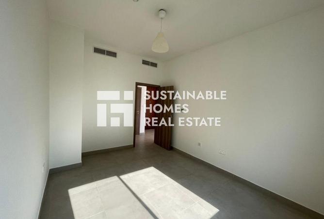 15763248 - صورة العقار 3