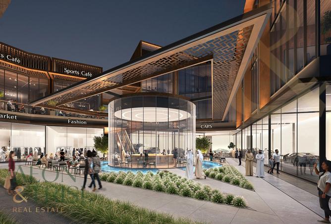 15542127 - Property Main Image