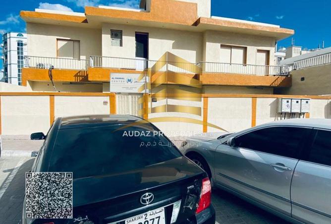 15978575 - Property Main Image