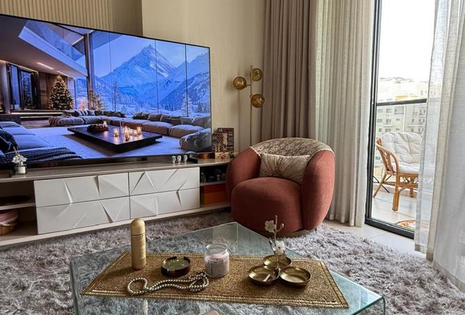 16078046 - Property Main Image