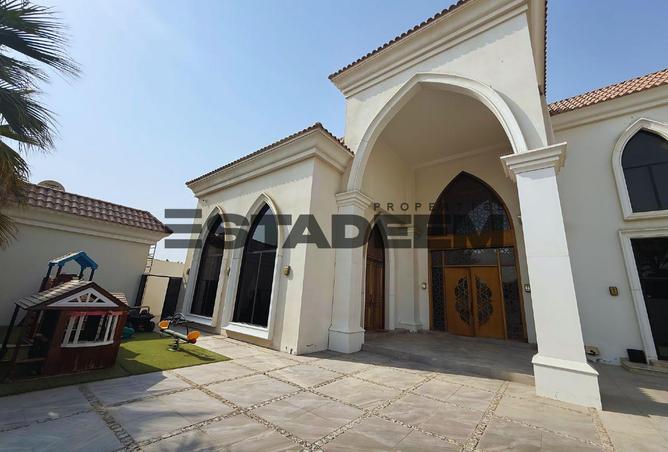 15529722 - صورة العقار 3