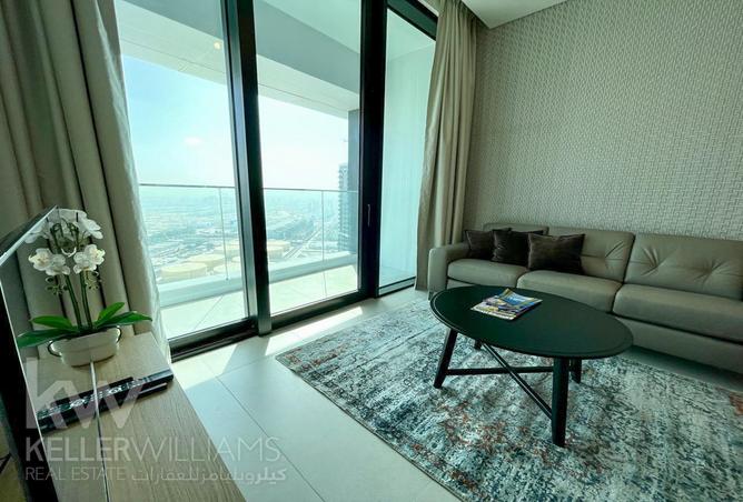 16000485 - صورة العقار 2